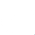 call